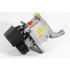 COMP0352 Компресор кондиціонера DENSO SCS08H COMP0352 Компресор кондиціонера DENSO SCS08H