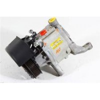 COMP0352 Компресор кондиціонера DENSO SCS08H