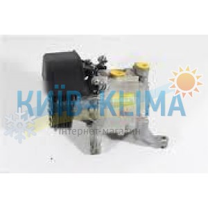 COMP0352 Компресор кондиціонера DENSO SCS08H
