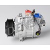 COMP0353 Компресор кондиціонера DENSO 7SEU17C COMP0353 Компресор кондиціонера DENSO 7SEU17C