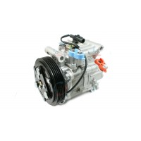 COMP0354 Компресор кондиціонера PANASONIC