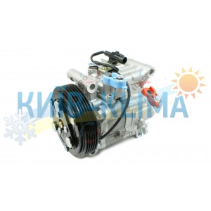 COMP0354 Компресор кондиціонера PANASONIC COMP0354 Компресор кондиціонера PANASONIC