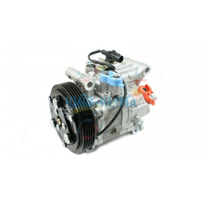 COMP0354 Компресор кондиціонера PANASONIC