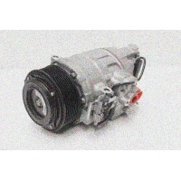 COMP0359 Компресор кондиціонера DENSO V470 COMP0359 Компресор кондиціонера DENSO V470