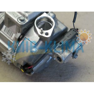 COMP0359 Компресор кондиціонера DENSO V470