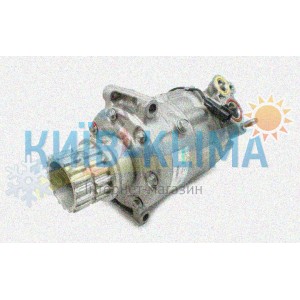 COMP0360 Компресор кондиціонера SANDEN PXE16