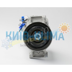 COMP0363 Компресор кондиціонера DENSO 6SEU14C