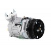 COMP0367 Компресор кондиціонера SANDEN PVX16