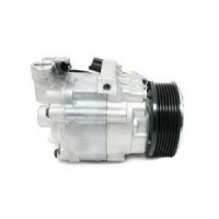 COMP0368 Компресор кондиціонера ZEXEL DKV10R