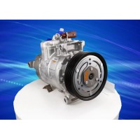 COMP0374 Компресор кондиціонера DENSO 6SAS14C