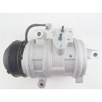COMP0376 Компресор кондиціонера DENSO 10S20C COMP0376 Компресор кондиціонера DENSO 10S20C