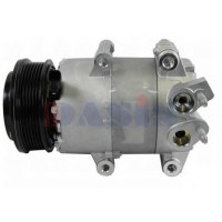 COMP0380 Компресор кондиціонера FORD/HCC/VISTEON VS16