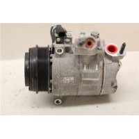 COMP0381 Компресор кондиціонера DENSO 7SBH17C