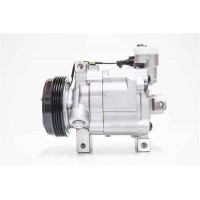 COMP0383B Компресор кондиціонера ZEXEL DKV10R