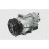 COMP0385P Компресор кондиціонера DELPHI CR5