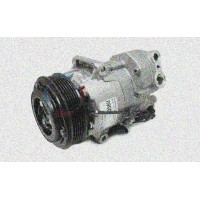 COMP0385P Компресор кондиціонера DELPHI CR5