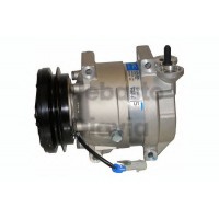 COMP0386 Компресор Lanos DELPHI/GM V5