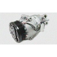 COMP0390 Компресор кондиціонера DELPHI CVC