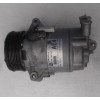 COMP0394B Компресор кондиціонера DELPHI CVC