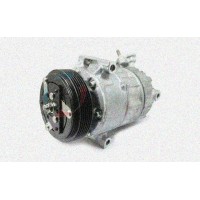 COMP0397 Компресор кондиціонера SANDEN PXV16