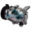 COMP0399 Компресор кондиціонера FORD/HCC/VISTEON VS14N