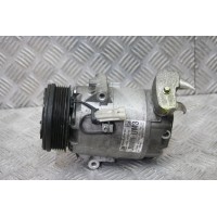 COMP0403 Компресор кондиціонера DELPHI CVC