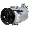 COMP0404A Компресор кондиціонера DELPHI CVC