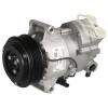 COMP0416 Компресор кондиціонера DELPHI CVC