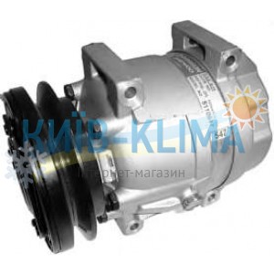 COMP0421OEMB Компресор кондиціонера DELPHI V5