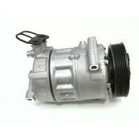 COMP0428B Компресор кондиціонера SANDEN PXE16
