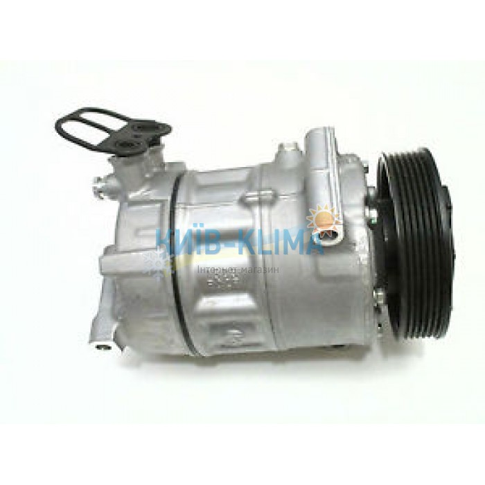 COMP0428B Компресор кондиціонера SANDEN PXE16