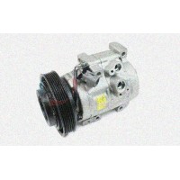 COMP0429 Компресор кондиціонера FORD/HCC/VISTEON HS18N