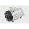 COMP0430 Компресор кондиціонера DENSO 10SE18F COMP0430 Компресор кондиціонера DENSO 10SE18F