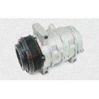 COMP0430 Компресор кондиціонера DENSO 10SE18F