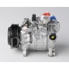 COMP0431 Компресор кондиціонера DENSO 7SBU17A COMP0431 Компресор кондиціонера DENSO 7SBU17A