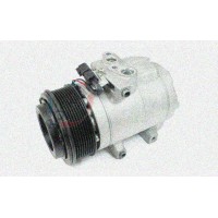 COMP0439 Компресор кондиціонера FORD/HCC/VISTEON RS20 COMP0439 Компресор кондиціонера FORD/HCC/VISTEON RS20