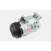 COMP0442 Компресор кондиціонера FORD/HCC/VISTEON RS15