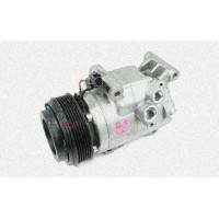 COMP0442 Компресор кондиціонера FORD/HCC/VISTEON RS15