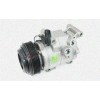COMP0444 Компресор кондиціонера FORD/HCC/VISTEON RS13