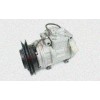 COMP0452 Компресор кондиціонера DENSO 10PA20C COMP0452 Компресор кондиціонера DENSO 10PA20C