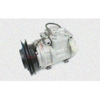 COMP0452 Компресор кондиціонера DENSO 10PA20C