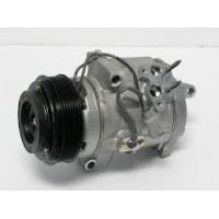 COMP0453 Компресор кондиціонера DENSO 10S20C