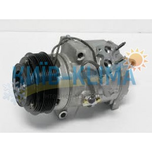 COMP0453 Компресор кондиціонера DENSO 10S20C COMP0453 Компресор кондиціонера DENSO 10S20C