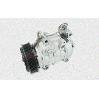 COMP0454 Компресор кондиціонера DENSO 10SRE11C