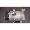 COMP0458 Компресор кондиціонера FORD/HCC/VISTEON VS16