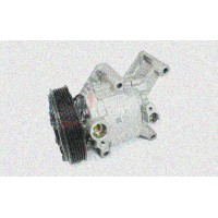 COMP0463 Компресор кондиціонера ZEXEL DKV10Z