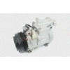 COMP0464 Компресор кондиціонера DENSO 10PA17C COMP0464 Компресор кондиціонера DENSO 10PA17C