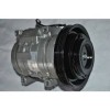COMP0465 Компресор кондиціонера DENSO 10S15C COMP0465 Компресор кондиціонера DENSO 10S15C