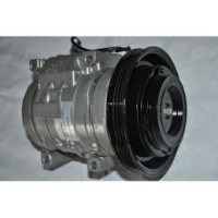 COMP0465 Компресор кондиціонера DENSO 10S15C COMP0465 Компресор кондиціонера DENSO 10S15C