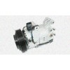 COMP0468 Компресор кондиціонера FORD/HCC/VISTEON VS12E